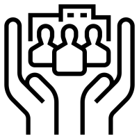 Équipe Équipe